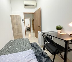 The Tessarina (D10), Condominium #417609491